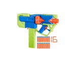 Nerf N Series Sprinter - Image 