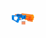 Nerf N Series Topbreaker Blaster - Image 