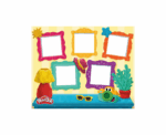 Play-Doh Photo Fun Starter Set - Image 