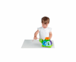 CHICCO Turtle sort & surprise - Image 