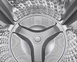 Samsung Bespoke AI Laundry Combo Washer - Image 