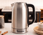 KitchenAid Artisan Electric Kettle 1.7L - Image 