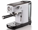 Ariete Moderna Metal Espresso Maker - Image 