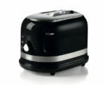 Ariete Moderna Toaster 2-Slice – 815W - Image 