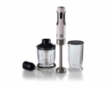 Ariete Moderna Hand Blender 3-in-1 – 1000W - Image 
