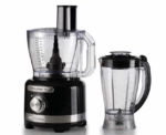 Ariete Moderna Food Processor 3L - Image 