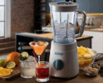 Ariete Ice Crusher Blender - Image 