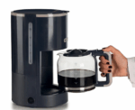 Ariete Drip Coffee Maker - Image 