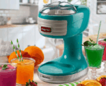 Ariete Ice Crusher - Image 