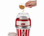 Ariete Popcorn Party Time XL - Image 