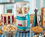 Ariete Popcorn Party Time – 1100W - Image 