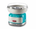 Ariete Cotton Candy Machine – 450W - Image 