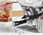 Sage Barista Touch Impress - Image 
