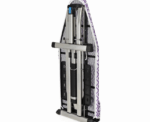 Afer Optima Pro XL Ironing Board - Image 