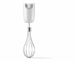 Philips HR2545/01 Daily Collection Hand Blender - Image 
