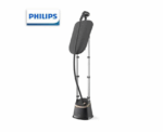 Philips STE3170/80 3000 Series Standing Garment Steamer - Image 