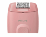 Philips BRE229/00 Series 2000 Corded Epilator - Image 