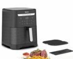Tefal EY801815 Easy Fry & Grill XXL Air Fryer - Image 