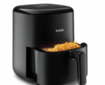 Tefal EY145840 Easy Fry Compact Air Fryer - Image 