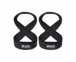 Figure 8 Lifting Straps - Image 