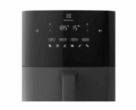 Electrolux UltimateTaste 700 6.9 L Air Fryer - Image 