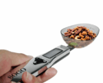 Sogo SS-2930 Digital Spoon Scale - Image 