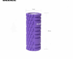 Foam Roller - Image 