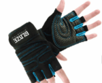 Gym Gloves - Image 