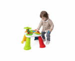 Chicco FOREST Electronic Table - Image 