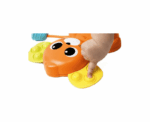 CHICCO MULTIACTIVITY MOUSE - Image 