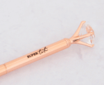 Super Teta Diamond Pen - Image 