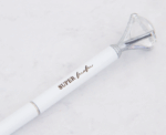 Super Mom Diamond Pen - Image 