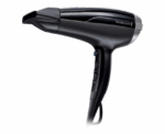 Remington D5215 Pro-Air Shine Hair Dryer - Image 
