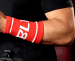 Wrist Sleeves - Image 