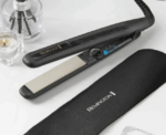 Remington S3500 Hair Straightener ceramic 230 - Image 
