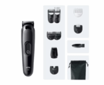 Braun All-in-One Trimmer Series 3 AIO3560 - Image 