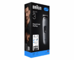 Braun All-in-One Trimmer Series 3 AIO3500 - Image 