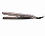 Remington Wet 2 Straight Pro Hair Straightener S7970 - Image 