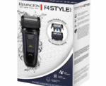 Remington F4002 Style Series F4 Foil Shaver - Image 