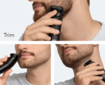 Beard Trimmer Series 5 BT5560 - Image 