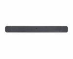 JBL Soundbar 500 with Dolby Atmos & Wi-Fi - Image 
