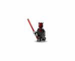 Darth Maul Mech (75411) - Image 