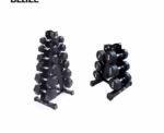 Dumbbell Rack - Image 