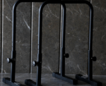 Dip Parallel Bars - Image 