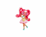 LOL Surprise Tweens Core Doll - Cherry BB - Image 