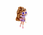 LOL Surprise Tweens Core Doll - Fancy Gurl - Image 
