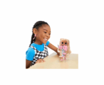 LOL Surprise Tweens Core Doll - Olivia Flutter - Image 
