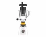 Moulinex Blendforce 2-in-1 Blender - Image 