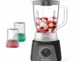 Moulinex Blendeo+ Blender - Image 