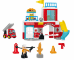 Building Block Set - Image 